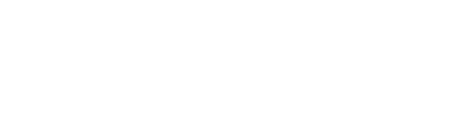 Radon Fastighetsagarna Logo