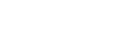 Radon Fastighetsagarna Logo